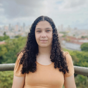 Foto de Ewelin Mello