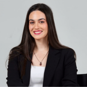 Foto de Fernanda Schmitt