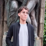 Gabriel Torquato