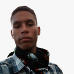 John Robert
