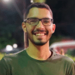 José Rosa