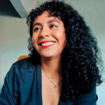 Roberta da Cruz