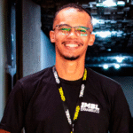 Wallace Oliveira