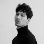Zack Lopez