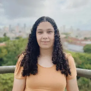 Foto de Ewelin Mello